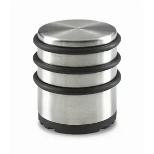 Homeware DVEŘNÍ ZARÁŽKA