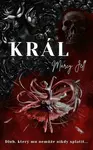 Král - Marcy Jell