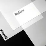 Pauzovací papíry v bloku 90g A3, 50 listů