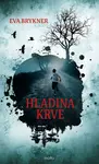 Hladina krve - Eva Brykner
