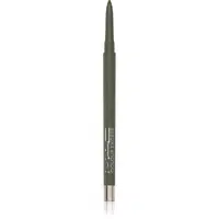 MAC Cosmetics Colour Excess Gel Pencil voděodolná gelová tužka na oči odstín Serial Monogamist 0,35 g