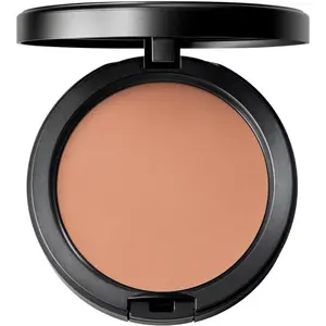 MAC Cosmetics Studio Fix Powder Plus Foundation Prefill matující pudrový make-up odstín NW25 12 g