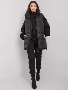 Set-EM-KMPL-647.00P-black