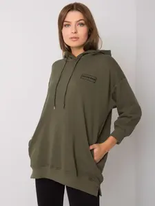 Sweatshirt-RV-BL-6935.18P-khaki