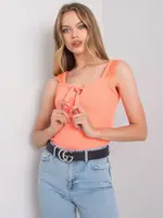 Top-CA-TP-5808.90P-fluo orange