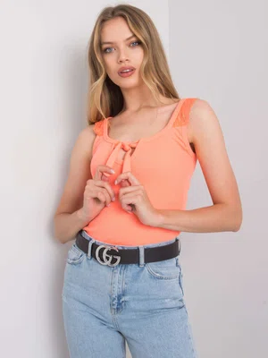 Top-CA-TP-5808.90P-fluo orange