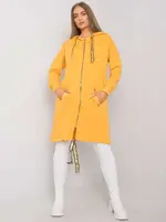 Sweatshirt-RV-BL-6782.91-dark yellow