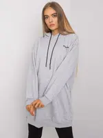Sweatshirt-RV-BL-7097.26-gray