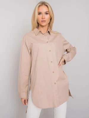 Shirt-EM-KS-001.46-beige