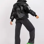 Jacket-EM-KR-CV8658.00P-black