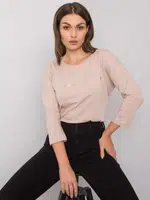 Blouse-RV-BZ-0126.01P-beige