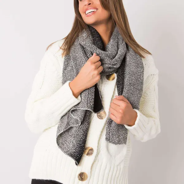 Scarf-AT-SZ-3899.91-black-white