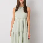 Dress-WN-SK-V103-1.05-pistachio