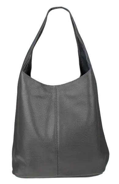 NovaKabelka.sk Camila Grigia Scura