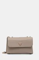 Kabelka Guess DARYNA