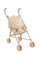 Kočárek pro děti Konges Sløjd DOLL STROLLER