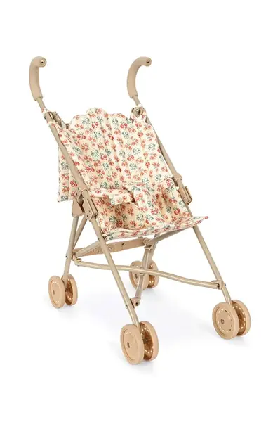 Kočárek pro děti Konges Sløjd DOLL STROLLER