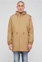 Camel M51 US Parka