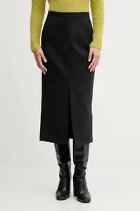 Sukně Sandro Ferrone