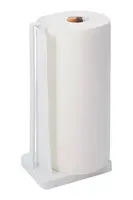 Stojan na papierové utierky Yamazaki