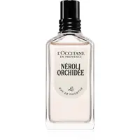 L’Occitane Néroli Orchidée toaletná voda pre ženy 50 ml