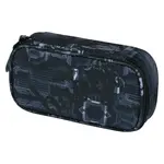 Školský peračník etui Technic