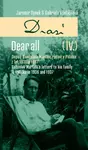 Drazí IV. Dopisy Bohuslava Martinů rodině v Poličce z let 1936 a 1937 - Jaromír Synek, Gabriela Všetičková - e-kniha
