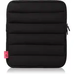 FOREO FAQ™ LED Panel Protective Sleeve polstrované ochranné pouzdro na LED panel od značky FAQ 1 ks