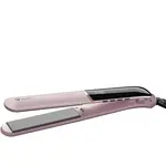 TrueLife HairIron N3 žehlička na vlasy 1 ks