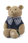 Plyšová hračka Liewood Hubert Bear Celebration Teddy