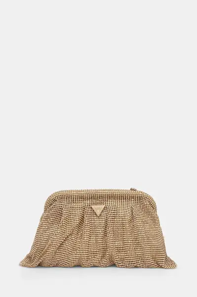 Psaníčko Guess ZALINA