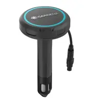 Gardena - Snímač pôdnej vlhkosti 1867-20