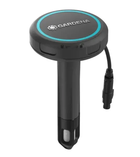 Gardena - Snímač pôdnej vlhkosti 1867-20