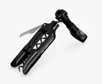 Le Creuset - Vývrtka PM-100, noir 49100001400100