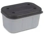 Matrix miska air lock tub - 1,1 l