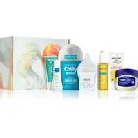 Beauty Beauty Box Notino – Mama & Mini Moments dárková sada pro matku a dítě limitovaná edice