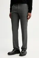 Nohavice Calvin Klein