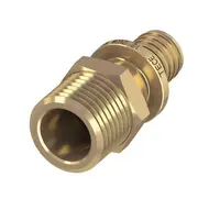 Tece TECEflex - Redukčná vsuvka 20 mm x 1/2" 705603