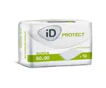 iD Protect Super 90x60cm 10ks