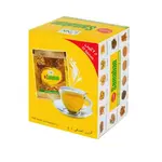 Samahan bylinný nápoj 25 sáčků