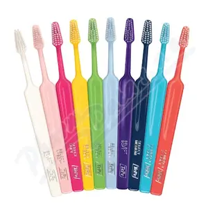 TePe Select soft zubní kartáček blistr