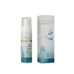GYNELLA Intimate Foam 150 ml