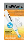 EndWarts PEN C pero k odstranění bradavic 3ml