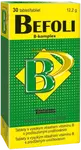 Befoli 30 tablet