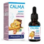 Calma 30ml Pharmalife