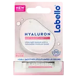 Labello Hyaluron Rose balzám na rty 5.2g