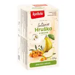 Apotheke Premier Intense Hruška a rakytník 20x2.5g