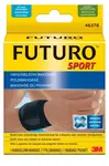 3M FUTURO Zápěstní pásek podpůrný SPORT