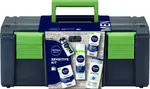 NIVEA VB M.TOOLBOX 24