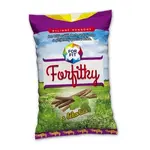 Forfitky s lékořicí 30g bylinné bonbóny